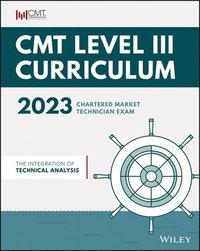 CMT Curriculum Level III 2023