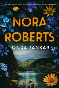 Onda tankar